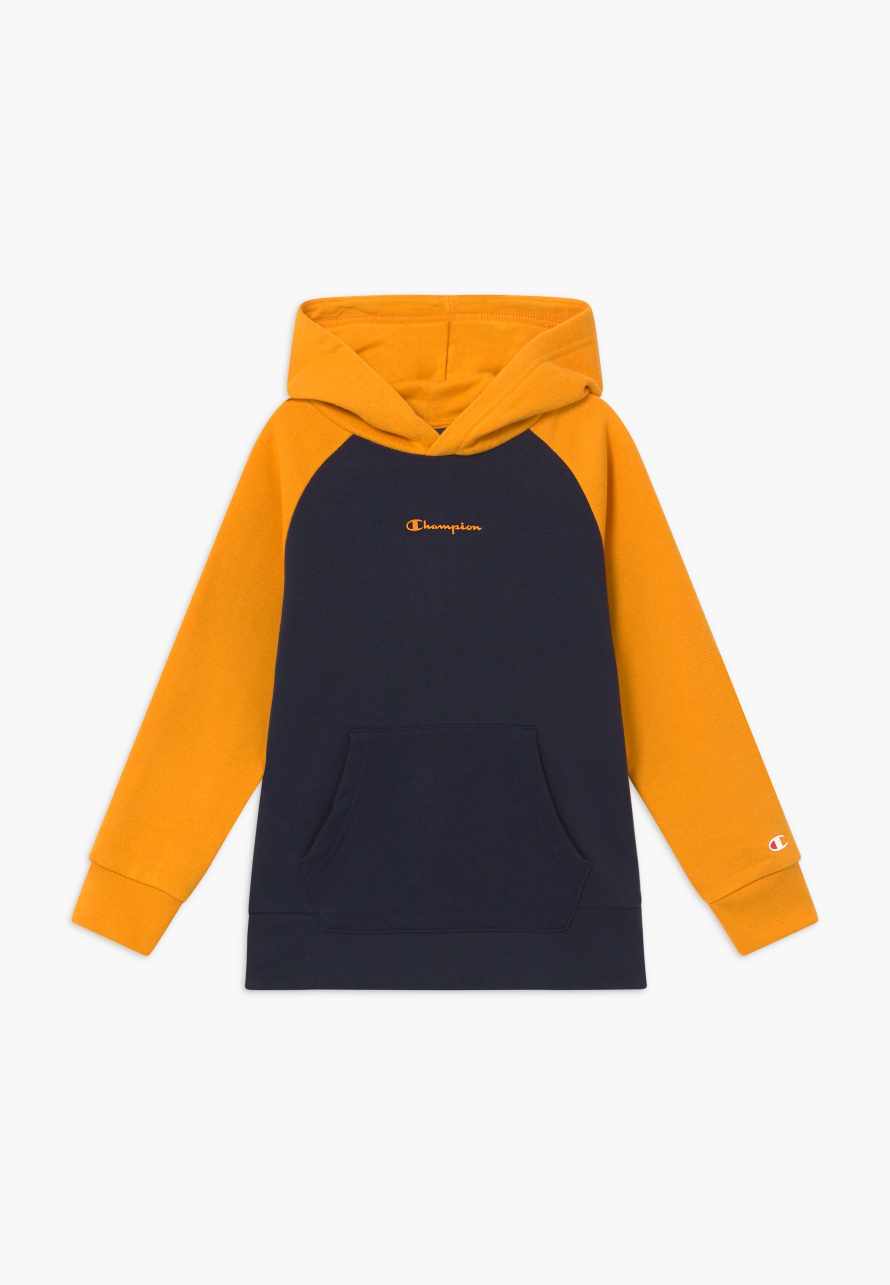 Kleding online kopen | Gratis verzending* | ZALANDO Kleding online kopen | Gratis verzending* | ZALANDO