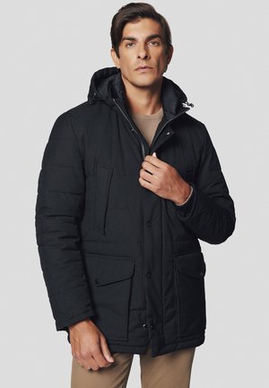 LARVIK - Kurtka zimowa