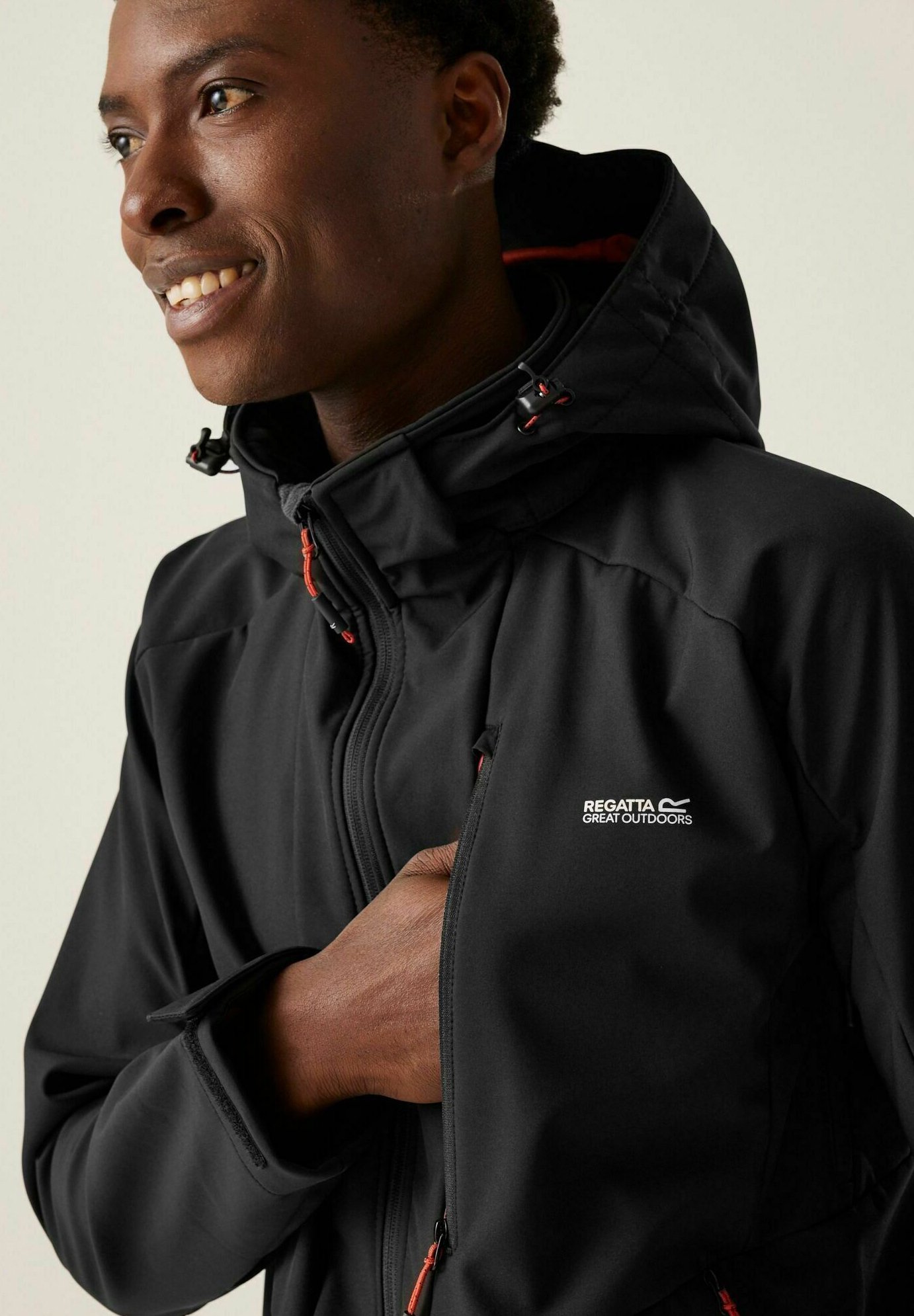 Soft Shell Jackets online Shop | ZALANDO Soft Shell Jackets online Shop | ZALANDO