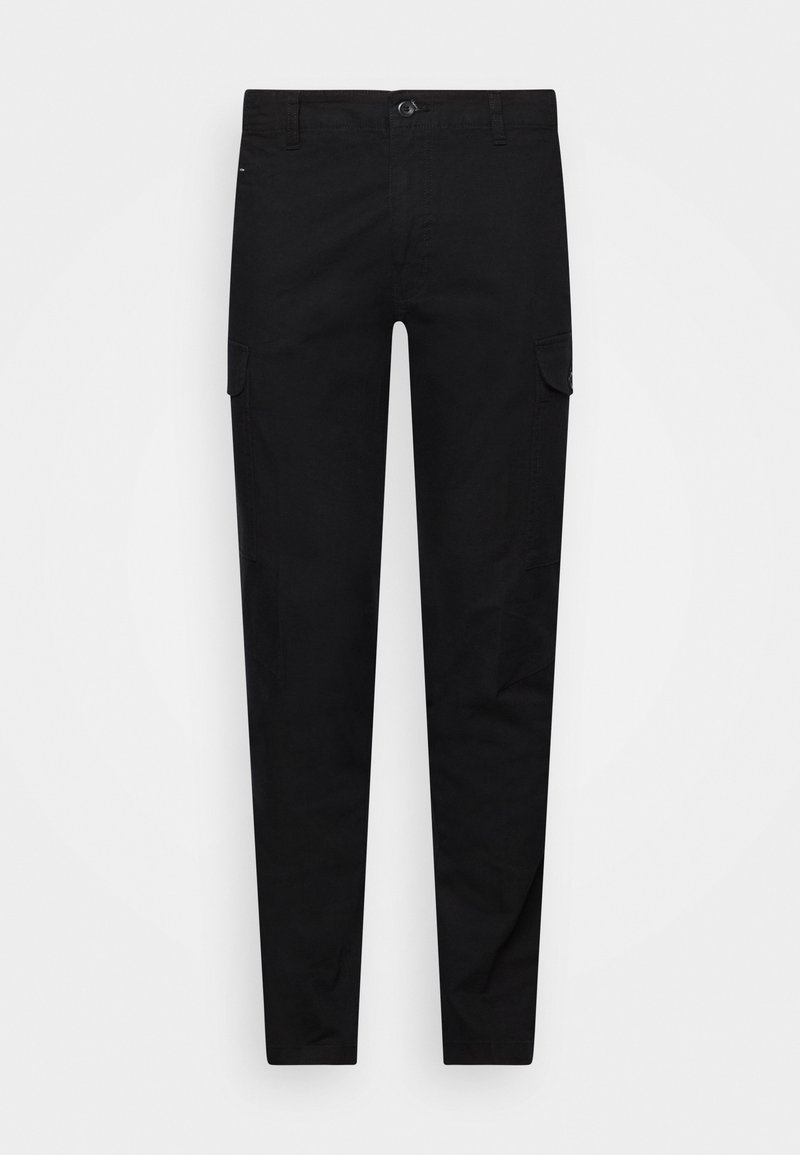 Pantalon de travail, KAPRIOL noir, taille 54 | Leroy Merlin Pantalon de travail, KAPRIOL noir, taille 54 | Leroy Merlin