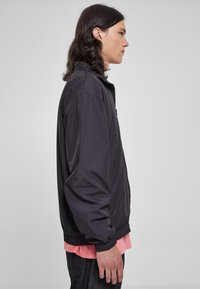 Urban Classics Bomber-jakk - black
