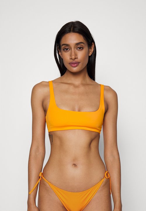 Bikini online Damemote på nett ZALANDO