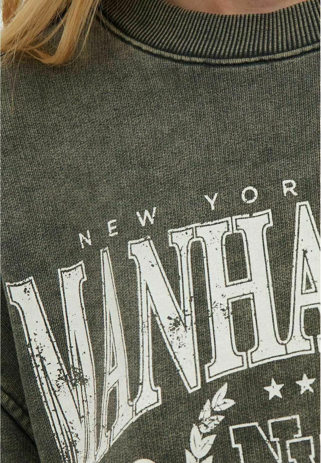 GO OUT】☆モールズ×オールドマウンテン MOLDS HANARIM 鋳造