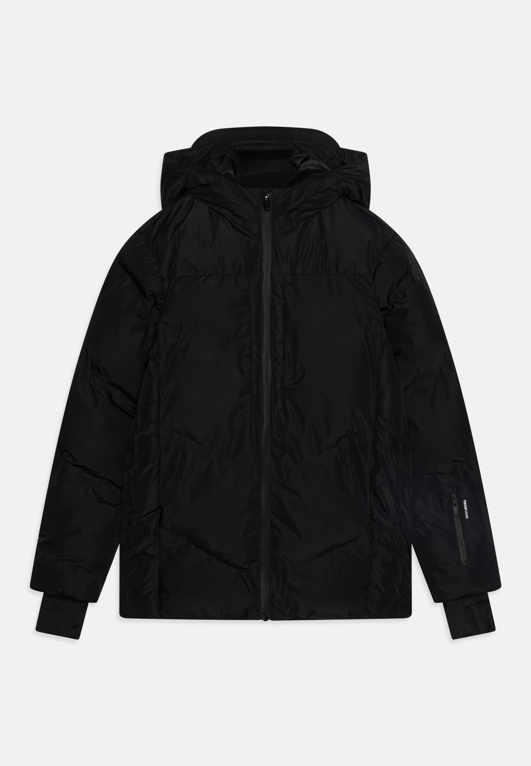 Price Jack And Jones Wattierte Jacke Jack And Jones Wattierte