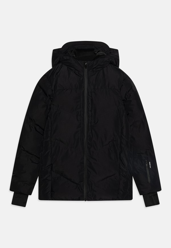 JCOSLAY HEAT  PUFFER - Winter jacket