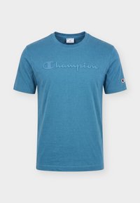 Δεν επιλέχθηκε, blue