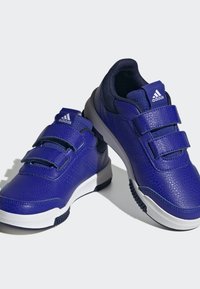 adidas Performance TENSAUR SPORT 2.0 UNISEX niebieski