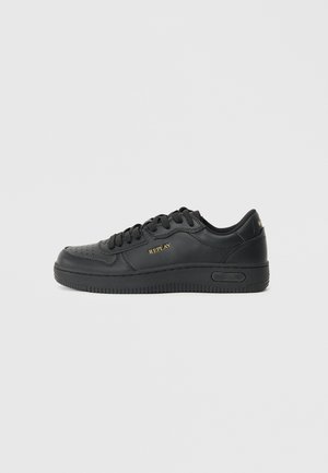 EPIC M - Sneaker low - black