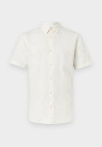 Δεν επιλέχθηκε, white