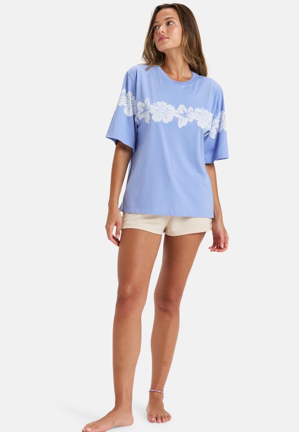 HANGLOOSE PLACED - Beach accessory - pjb2