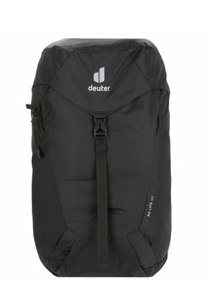 Deuter LITE 59 CM - Trekkingrucksack - black
