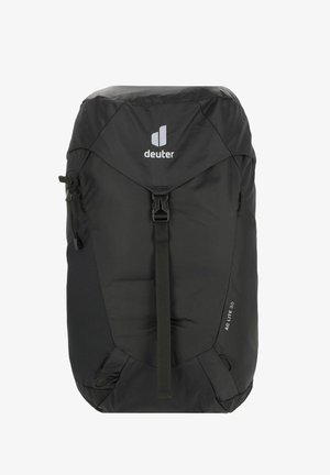 Deuter LITE 59 CM - Trekkingrucksack - black