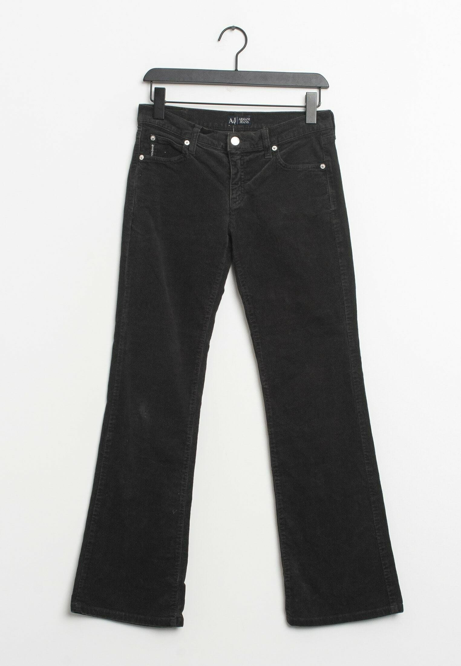 zalando armani jeans