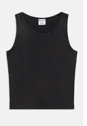 Champion, Top - black