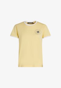 Neselectat, sunlight