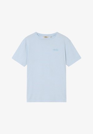 Ellesse, CARTEN, biały