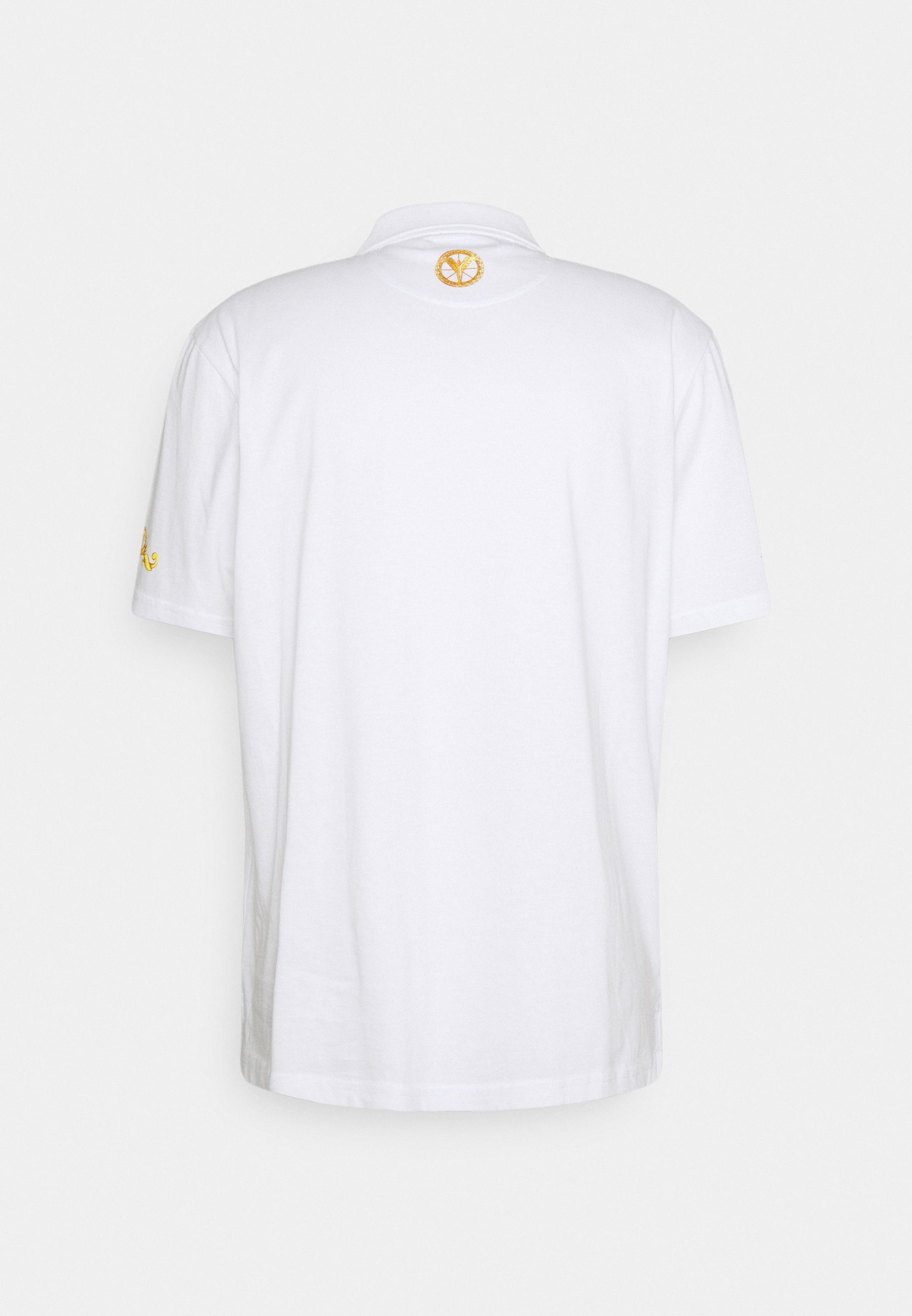 Women UNISEX - Polo shirt Women UNISEX - Polo shirt