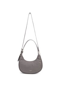 Unselected, light taupe