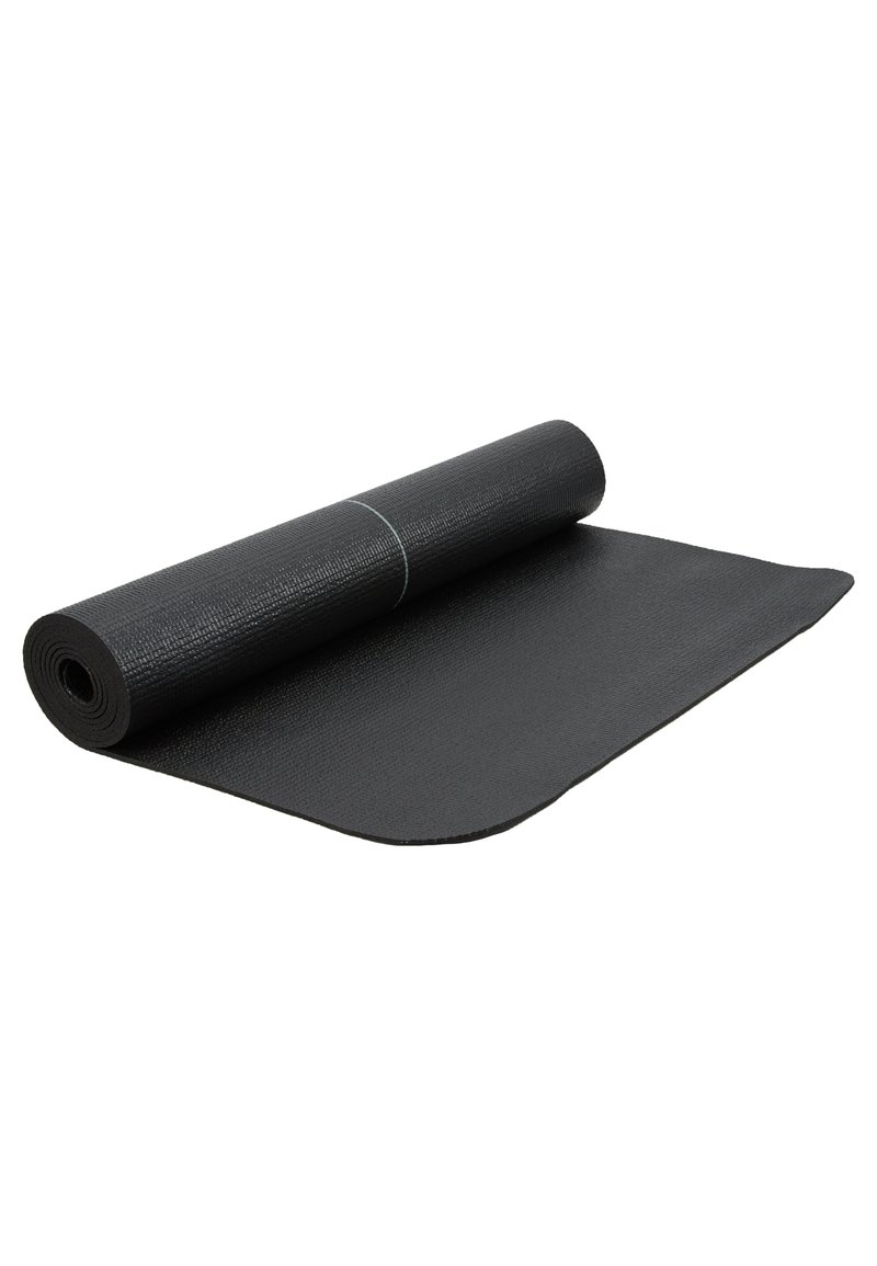 teenager Give vandring Casall EXERCISE MAT BALANCE - Fitness / yoga - black/sort - Zalando.dk