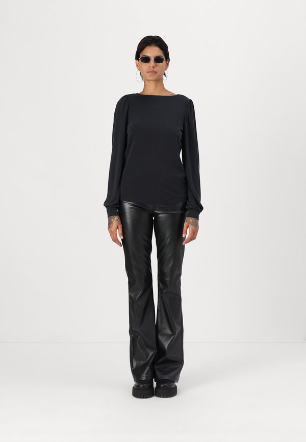 ONLFREE LIFE  - Long sleeved top4