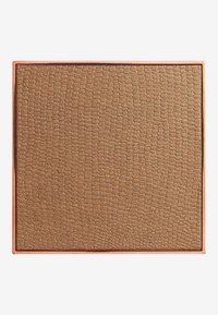 Revolution PRO SCULPTING BRONZER - Terre e abbronzanti - bahia