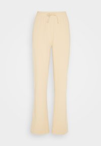 Δεν επιλέχθηκε, irish cream