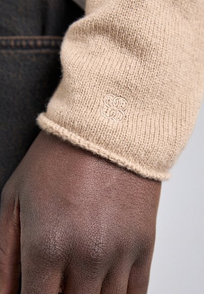 Filippa K - Sweter