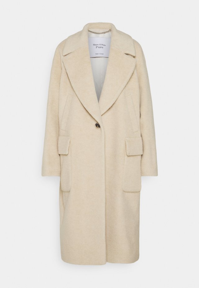 Marc O Polo Mantel Fur Damen Versandkostenfrei Kaufen Zalando