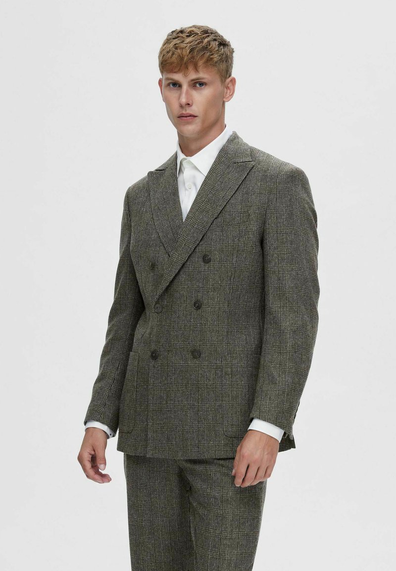 Perfect Original Photos about  Sitemapcdatahttpdekokniqoocomperfecto Homme Schottnull  as Your HD Pictures