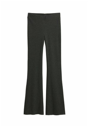 Træningsbukser - anthracite