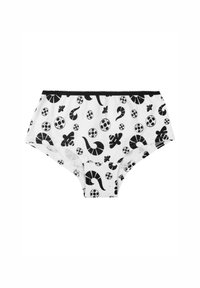 Miraculous 3ER PACK MIRACULOUS LADYBUG  - Briefs - mehrfarbig