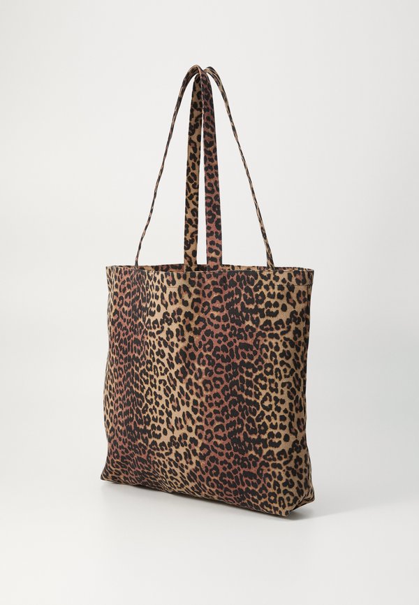 PCSUITY TOTEBAG - Tote bag2