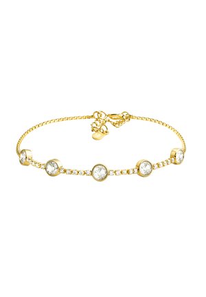 ARMBAND  - Halskæder - gold-coloured