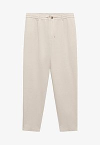 Sélectionné, off-white