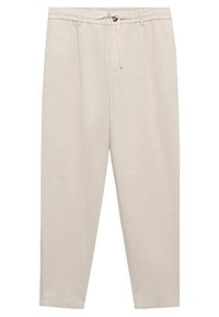 Pantaloni - off-white