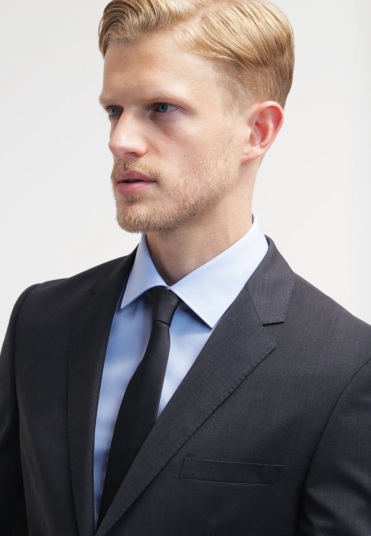 hugo jenno slim fit