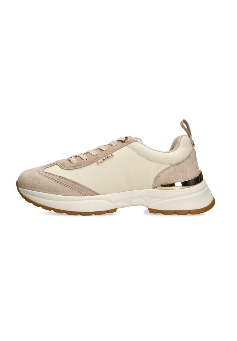 Zapatillas
