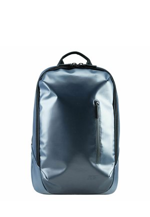 Jost, Rucksack - darkblue