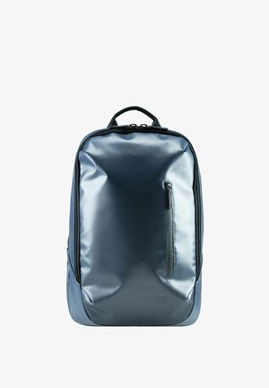 Jost, Rucksack - darkblue