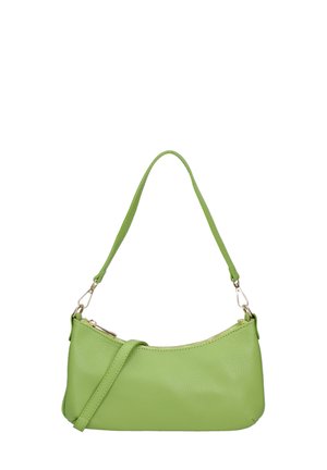 Sac à main - green
