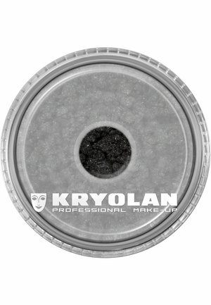 SATIN POWDER - Eyeshadow - sp 239
