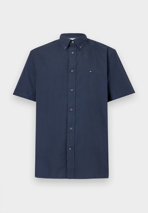 Tommy Hilfiger, - Koszula