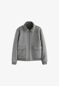 Valitud, charcoal grey