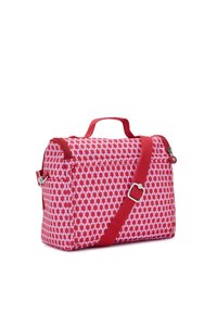 Kipling NEW CHIROU - Kabelka - starry dot print