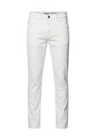 Unselected, offwhite