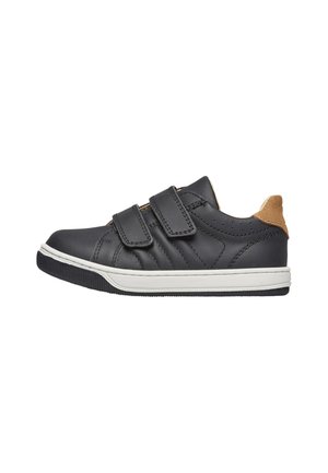 NUME VL - Chaussures premiers pas - schwarz