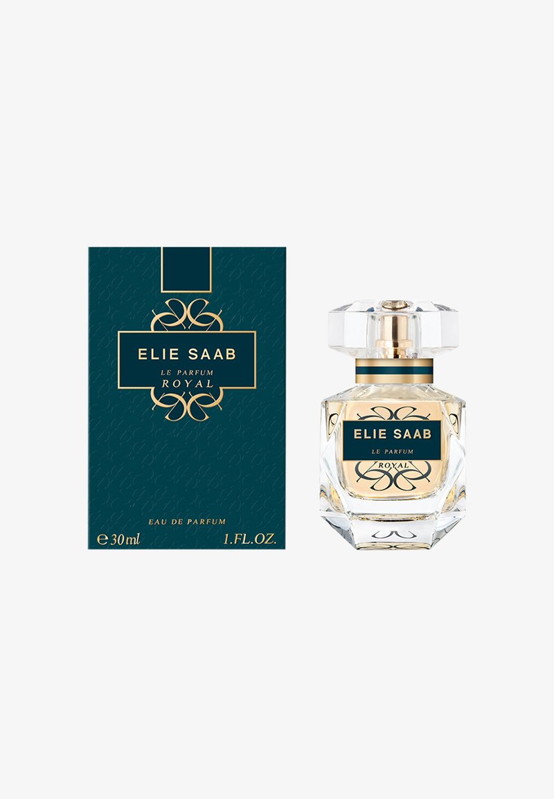 Elie Saab Fragrance LE PARFUM ROYAL EDP Eau de Parfum Zalando