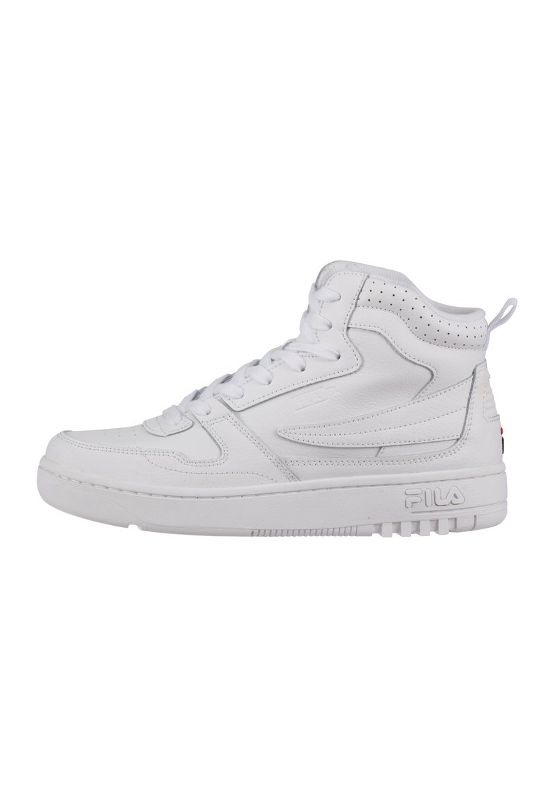 Sneakers alte