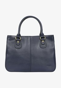 Niet geselecteerd, marine