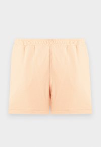 Sélectionné, angie